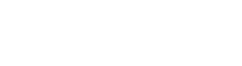 合肥速成電子科技有限公司